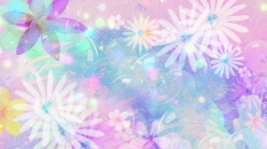 2021-09-16 21.20.06.jpg